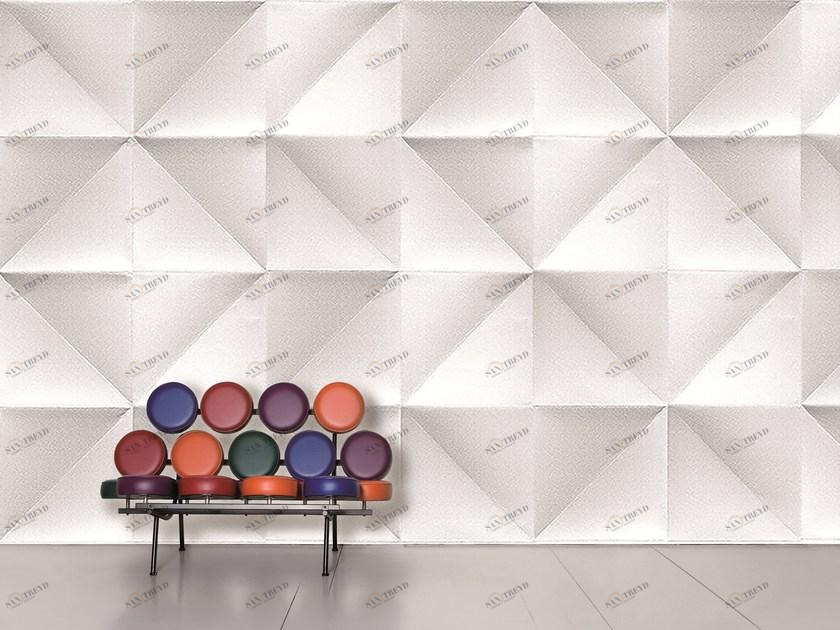 Moustache Обои на стену sun-id-1398413