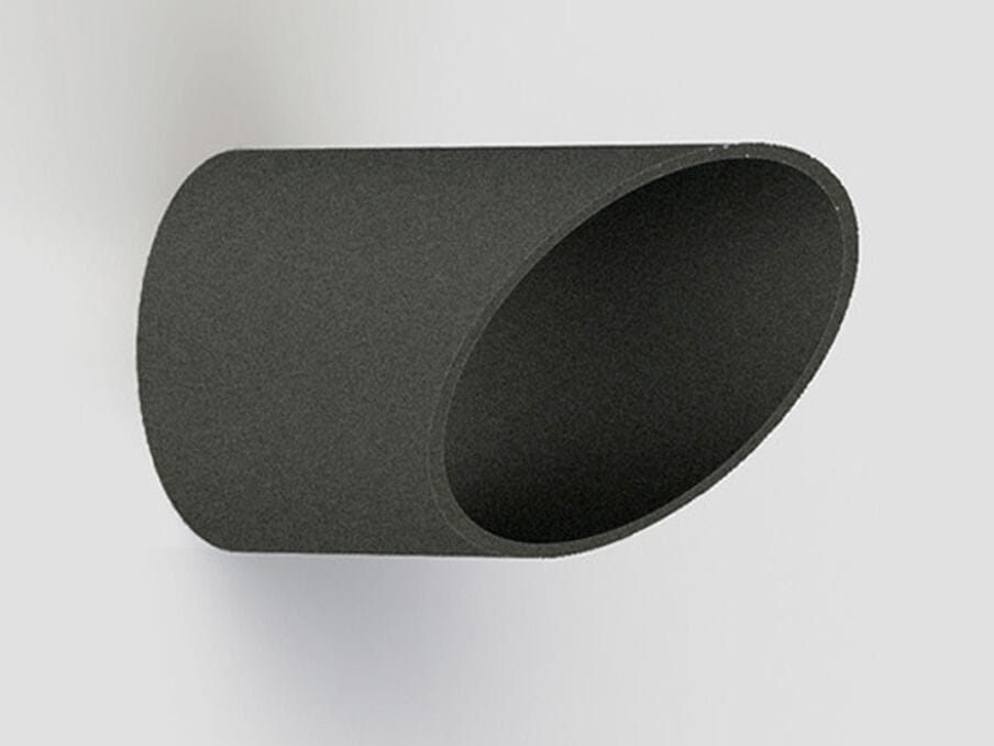 Регулируемый алюминиевый светодиодный прожектор Lucifero's буколический ARCH-00119469 - Вид №12