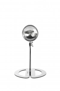 8714302481963 Настольный светильник Bikelight ELECTRORETRO