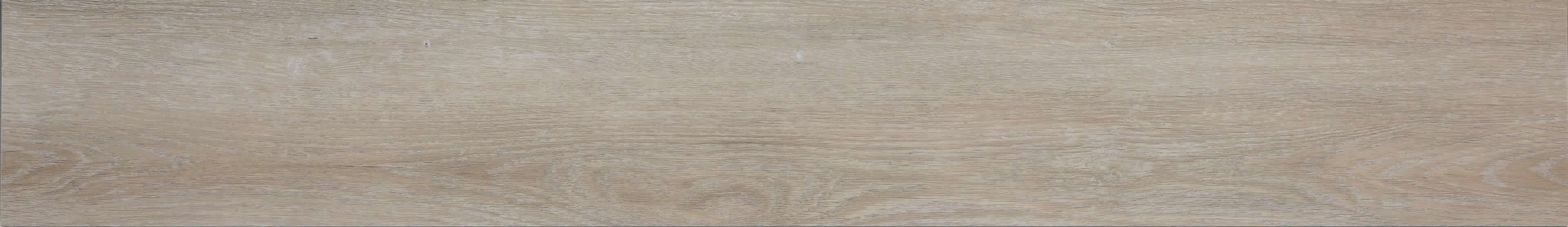 Пол из вулканического камня и переработанного ПВХ Virag Floors Evolution-полы из SPC и LVT ARCH-00024166 - Вид №17