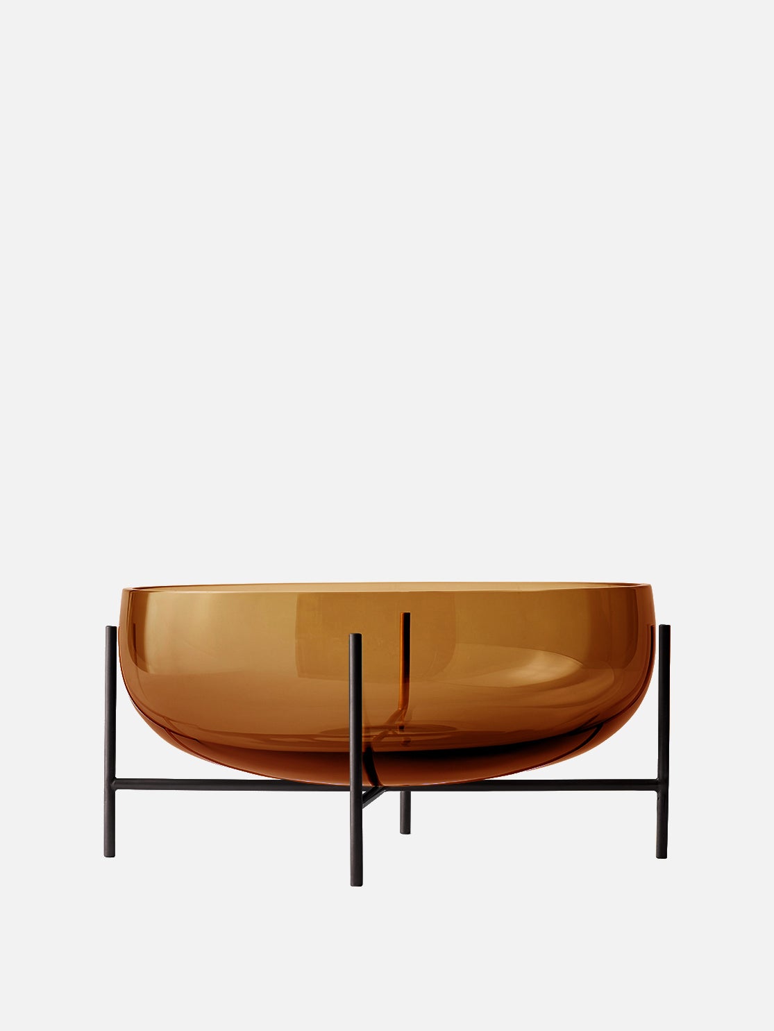 5709262048748 Чаша Echasse LuceLight  - Вид №12