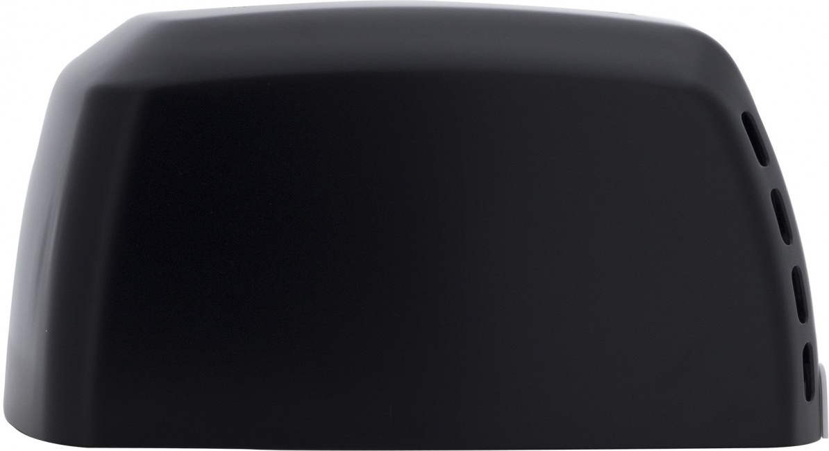 M09AB Сушилка для рук с датчиком Machflow mediclinics  - Вид №2