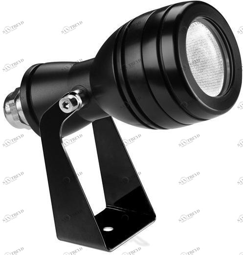 NEMO Светодиодный проектор для улицы Lux sun-id-1367876