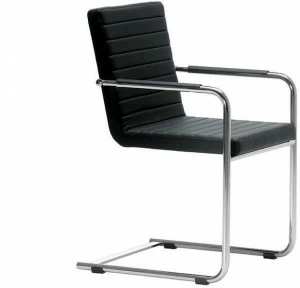 Midj Кресло-санки с подлокотниками