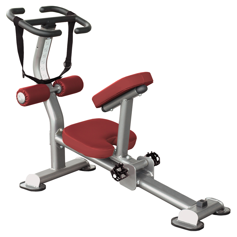 IT7004 Aerofit it7004 тренажер для растяжки AeroFIT IT93 серия 