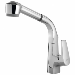 4235TEL502 CC1 Съемный Kitchen Martí 1921