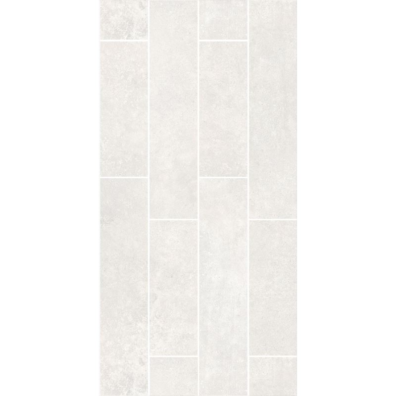 K947246R0001VTE0  Vitraglobal Urbancrete 