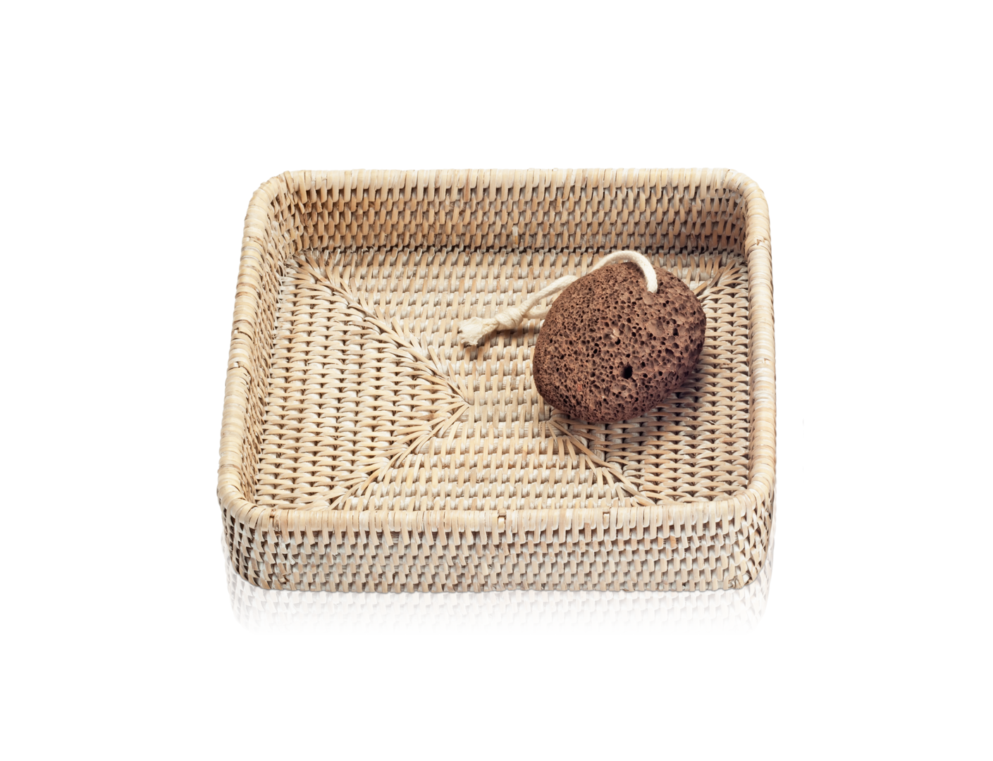 0931991 Лоток TAB 1 DECOR WALTHER BASKET 