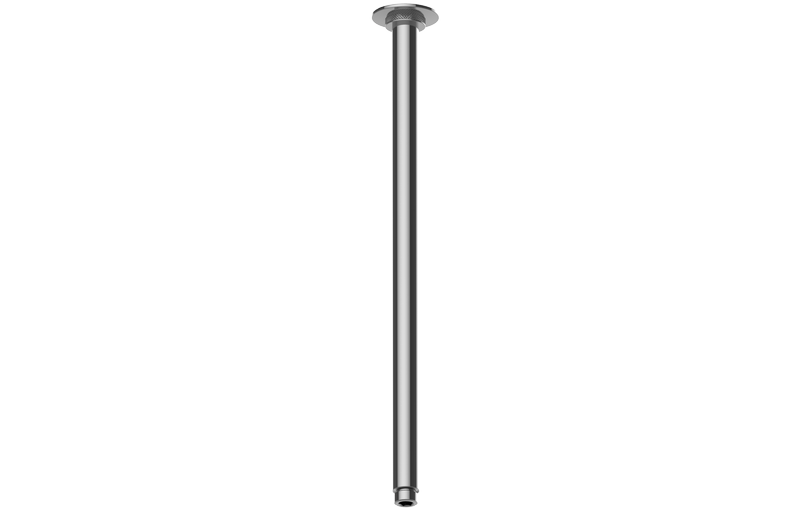 E-18545 Плечо 45см GRAFF Shower Components