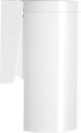 477.05.100 мусорное ведро HEWI System 111 | Polyamid  - Вид №19