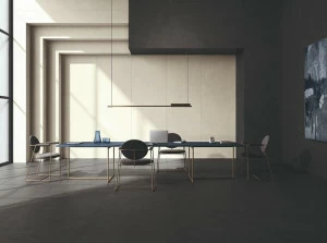 COTTO D'ESTE Керамогранит под бетон стены / напольная плитка Cement project