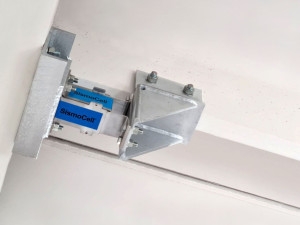 Сейсмостойкое устройство