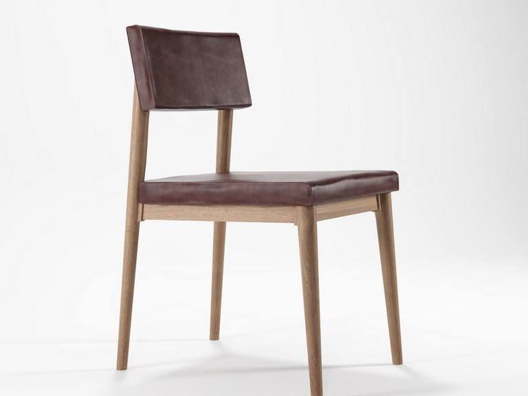 KARPENTER Мягкое кресло Vintage sun-id-1425132 - Вид №10