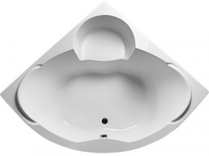 05909 Ванна Marka One TRAPANI 140x140 1 Marka TRAPANI