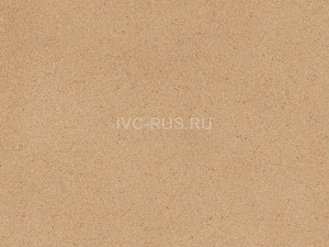 Линолеум коммерческий COMMERCiAL CENTRA - КОММЕРЧЕСКИЙ ЦЕНТРА i453840