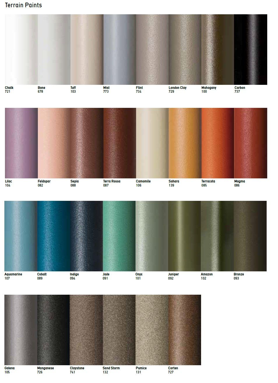 2-местный тканевый модульный садовый диван Kettal Bitta ARCH-00076175 - Вид №11