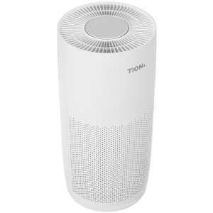 9002336 Очиститель воздуха TION IQ 400 белый