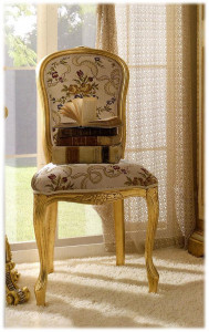 Стул  ANDREA FANFANI 715