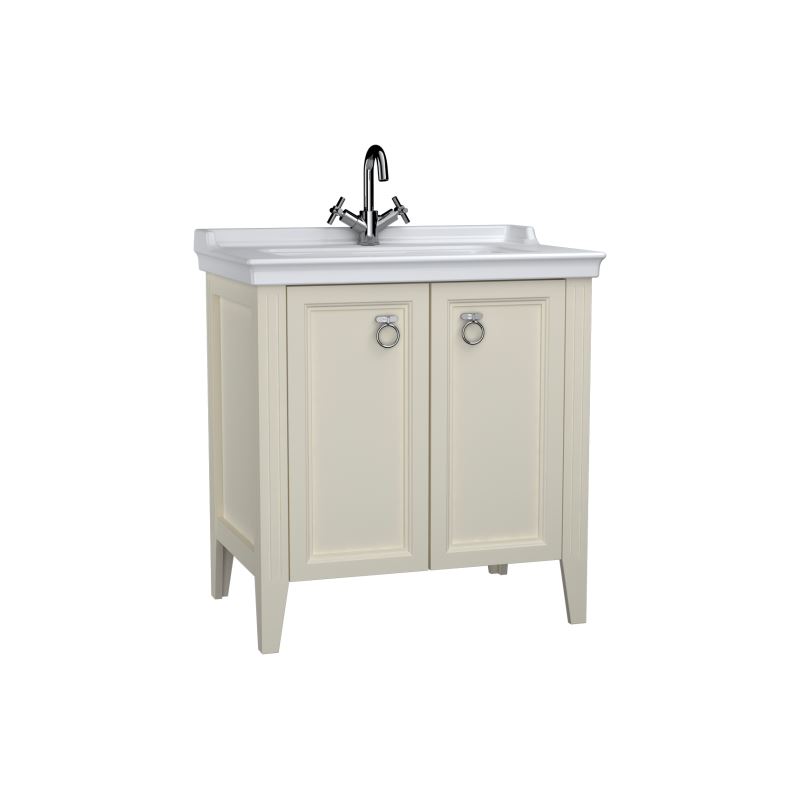 62155  Vitraglobal Valarte 