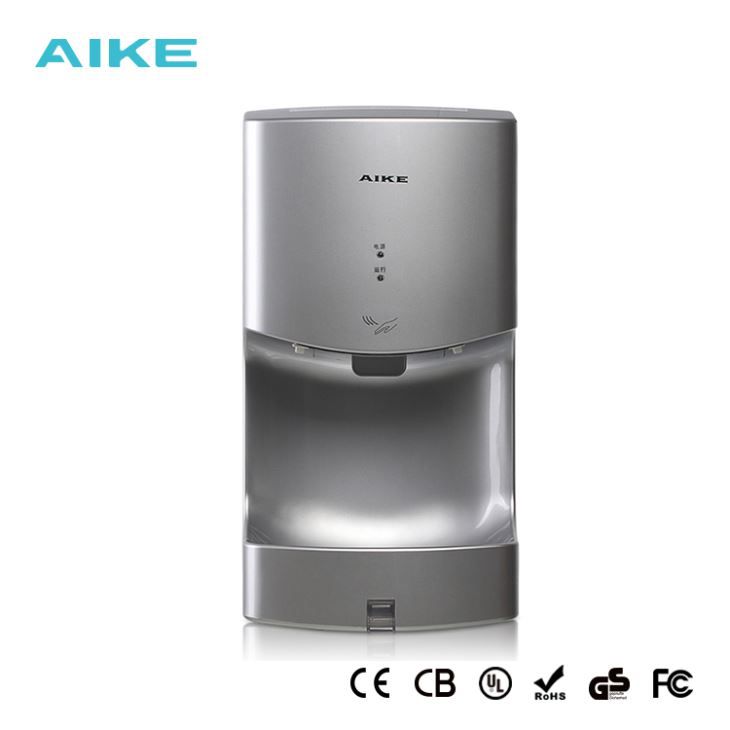 Коммерческие сушилки для рук AIKE AK2630T_2_32 