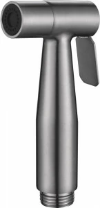 Гигиенический душ NOVA BB-BFS1-IN