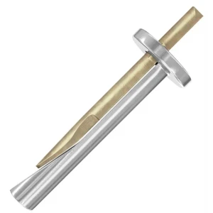 Анкер-клин потолочный Fischer 6x70 мм, 200 шт.