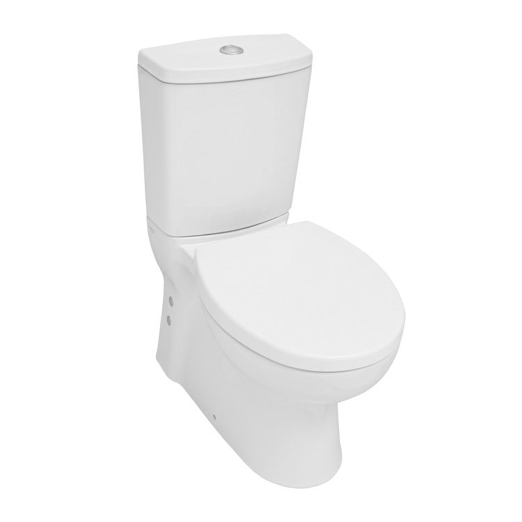 En04  EN04 Водохранилище Этна Eca  - Вид №1