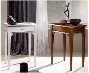 Подставка  TOSATO 14.13S