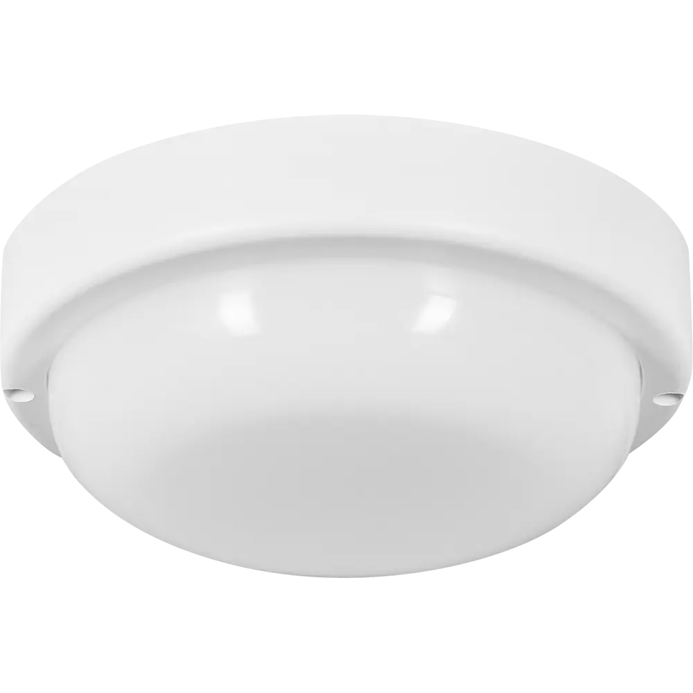 Светильник Inspire LED для влажных помещений 8Вт IP65 86542141 STLM-1517882