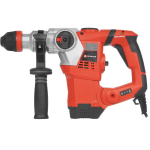Перфоратор Einhell TE-RH 32 4F Kit 5322655