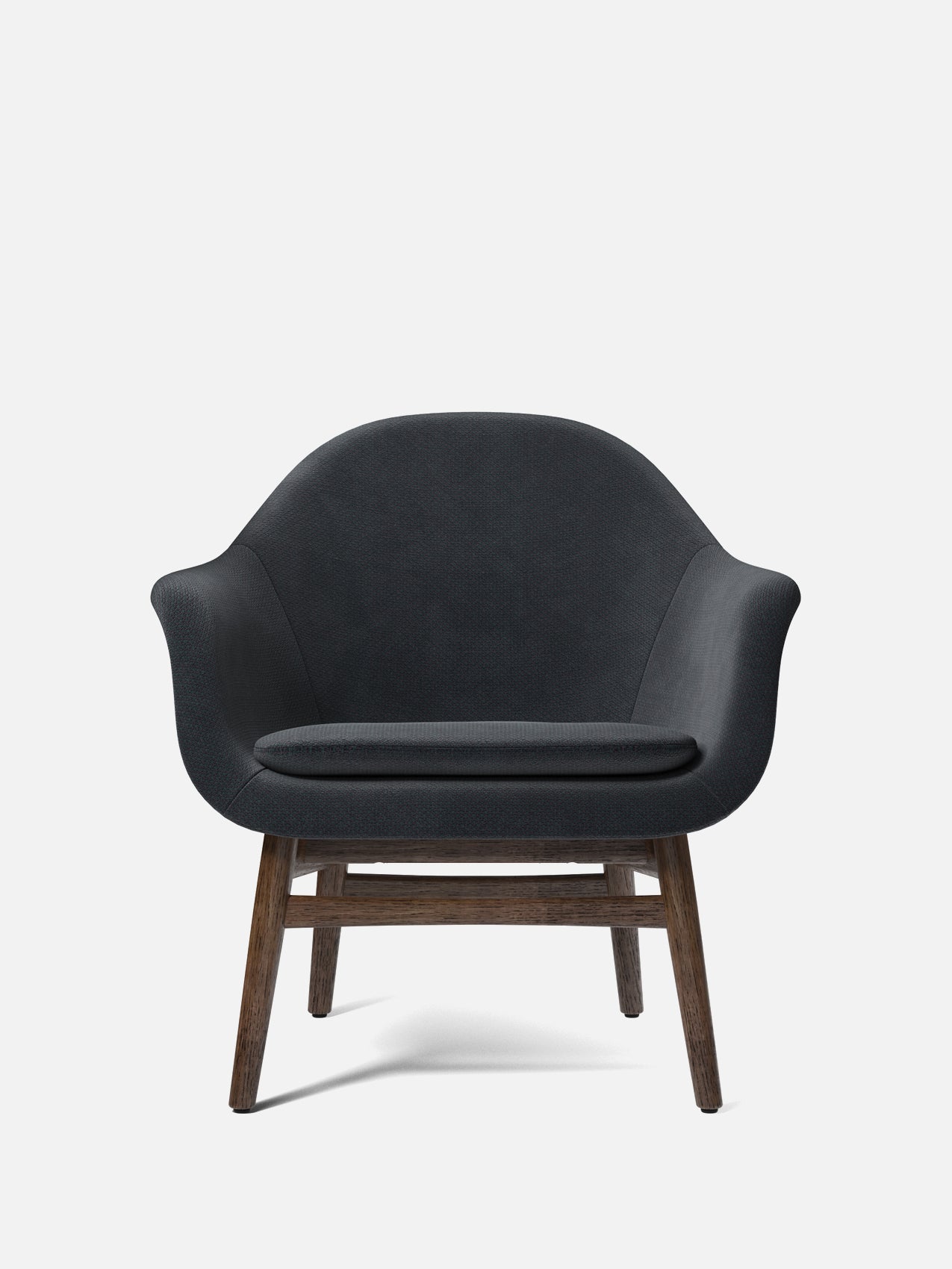 5709262051021 Кресло для отдыха Harbour LuceLight  - Вид №22