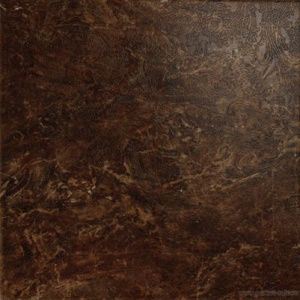 Калабрия Коричн Рамаж 45х45 COLISEUMGRES 610080000069