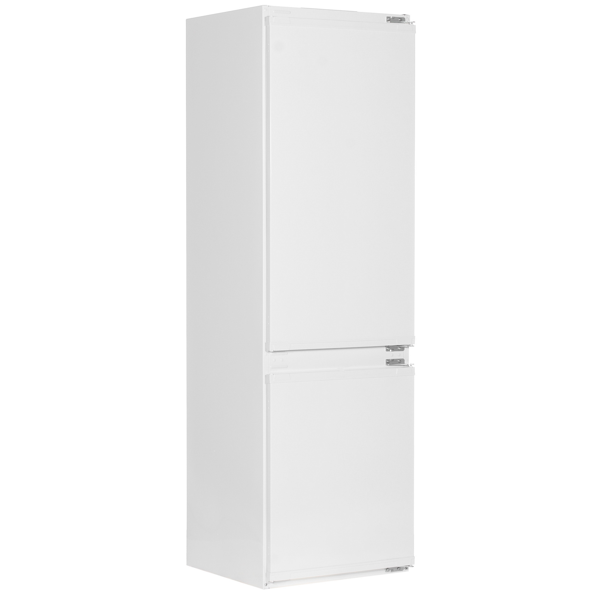 8115506 Встраиваемый холодильник Beko BCHA2752S STDN-0099786 - Вид №1