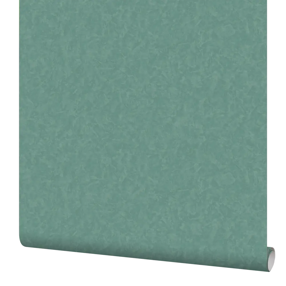 Обои флизелиновые Erismann Canvas зеленые 1.06 м ЭР60474-06 STLM-2041454