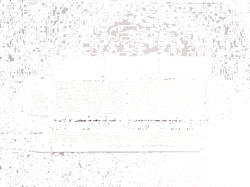 DOOQ Диван из ротанга sun-id-1377114 - Вид №1