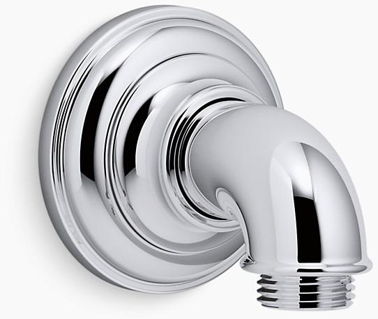 KOHLER  K-72796-CP 