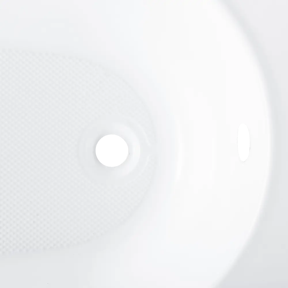 Ванна Bliss акрил 150x70 см Santreyd STLM-2118202 - Вид №3