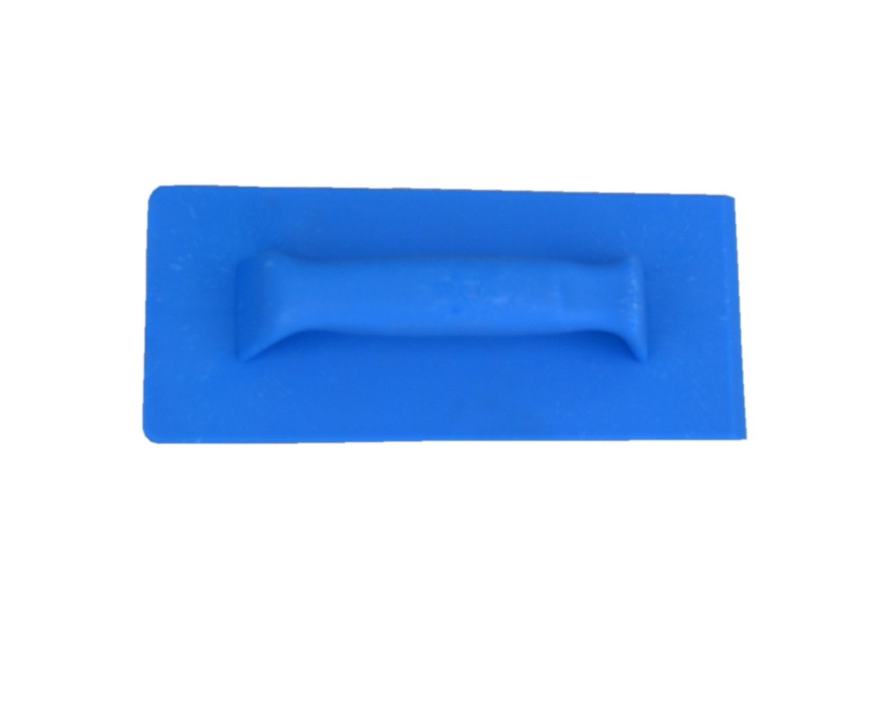 DX172 Держатель для рук Merida 