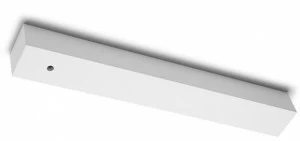 9010 novantadieci Утопленная розетка из cristaly® для подвесок  5508b