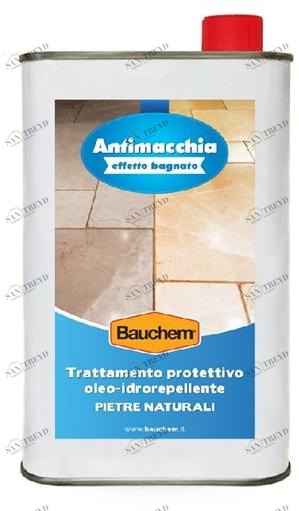 BAUCHEM Пятна с мокрым эффектом Protezione antimacchia Santreyd sun-id-1370949