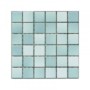 K51050180001VTE0  Vitraglobal Colorline