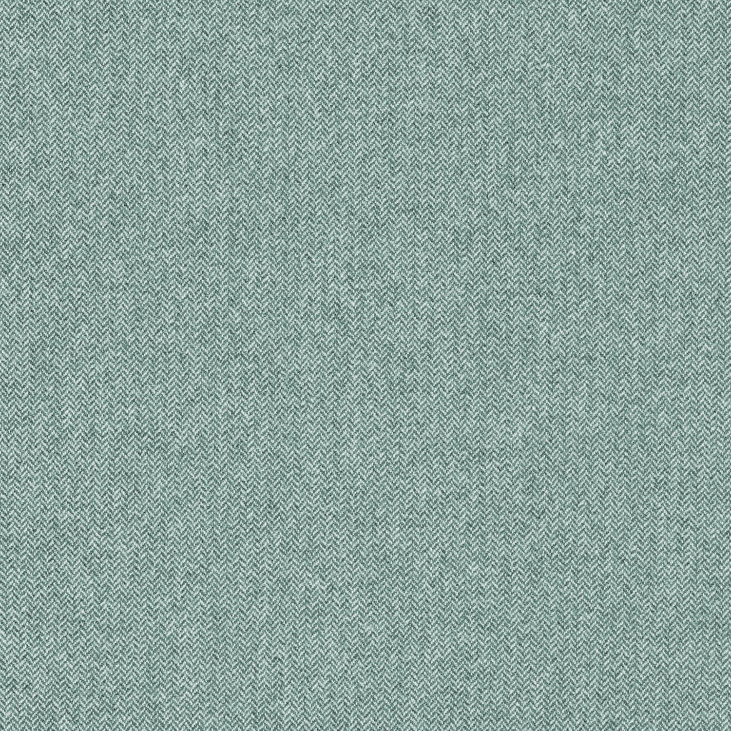 Обычная шерстяная ткань для штор Casamance Vanoise ARCH-00134686 - Вид №4