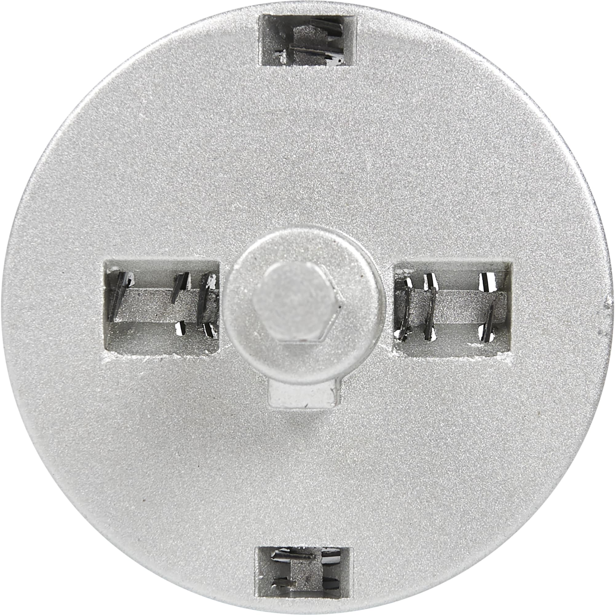 82407052 Набор коронок 28-75x30 мм, 5 шт Santreyd  - Вид №2