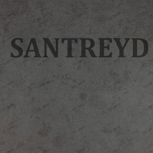 31973 Обои Marburg Art Deco