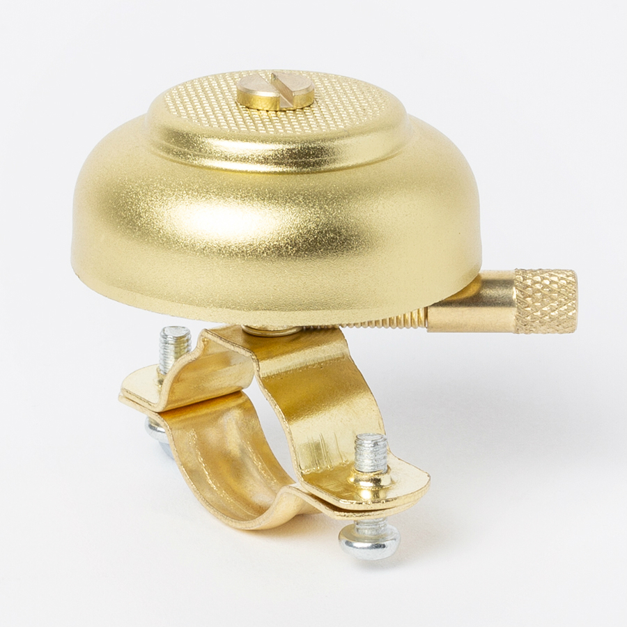 DYHONBIBE Звонок для велосипеда honom Doiy  - Вид №3