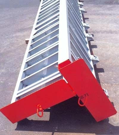 PERI Опалубка для столбов sun-id-1409889 - Вид №2