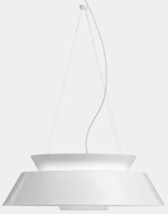 Il Fanale Металлический светодиодный подвесной светильник Eden