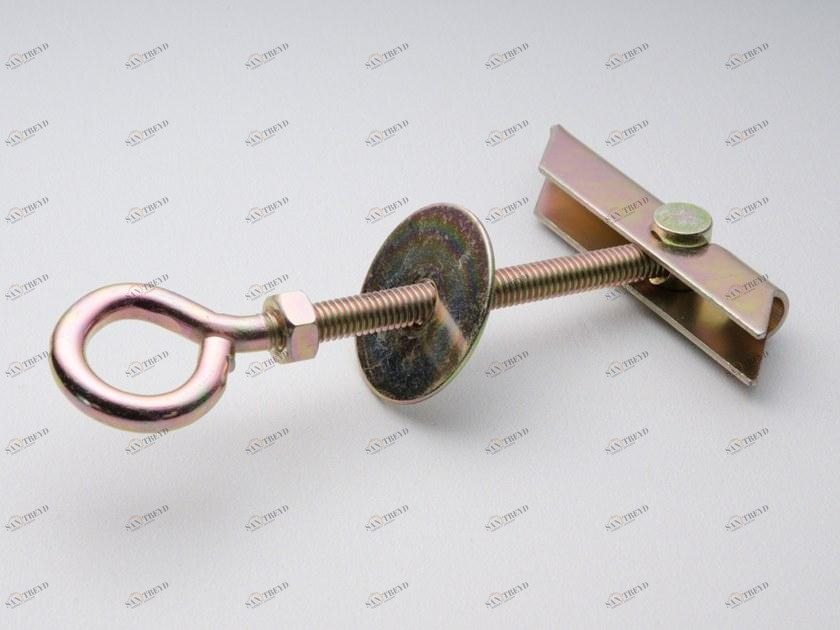 AKIFIX Якорь-качалка  Nf32001 