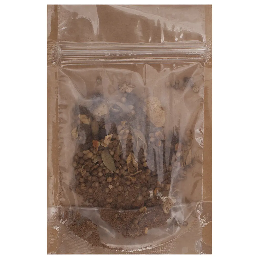 Набор трав и специй «Пряный виски» Santreyd STLM-2142065