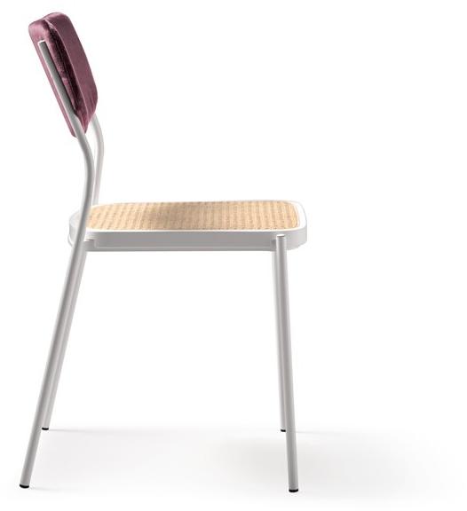 Quinti Sedute готов Amanda sun-id-1393418 - Вид №1